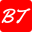 besttutors.us