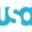 bestusaiptv.com