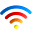 bestusbwifiadapters.com