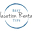 bestvacationrentaltips.com