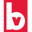 bestvacuum.com