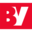 bestvalue.com.cy