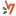 bestvalueproviders.com