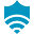 bestvaluevpn.com