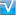 bestvideogamestoday.com