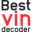 bestvindecoder.com