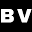 bestvisible.com