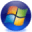 bestvistadownloads.com