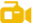 bestvloggingcamera.net