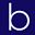 bestvpnnews.com