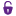 bestvpnserver.com