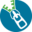 bestvpnz.com