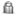 bestwashingtondclocksmith.com
