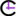 bestwatch.ro