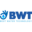 bestwaterbd.com
