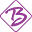 bestway.com