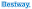 bestway.pl