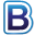 bestway.si