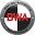 bestwayautoservices.com
