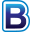 bestwaycorp.cl