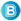 bestwaystore.it