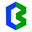 bestwaywebsites.com