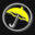 bestweatherinc.com