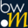 bestweb-media.de