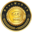 bestweb.lk