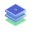 bestwebhostbd.com