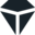 bestwebhosting.co.uk