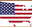 bestwebhosting.com