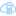 bestwebhostingchoices.com