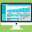 bestwebhostingforwordpress.net