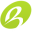 bestwebmasterz.org