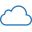 bestwebsitehosting.co.uk