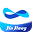 bestwehotel.com
