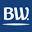 bestwestern-ce.com