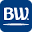 bestwestern.ie