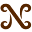 bestwesternnormandy.com
