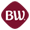 bestwesternoakbrookinn.com