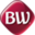 bestwesternontarioairport.com