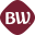 bestwesternvalemount.com