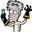 bestwhozi.com