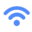 bestwifirouterguide.com
