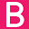 bestwigoutlet.com