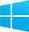bestwinsoft.ru