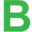 bestwordpress.solutions