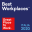 bestworkplaces.it