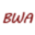 bestwowaddons.com